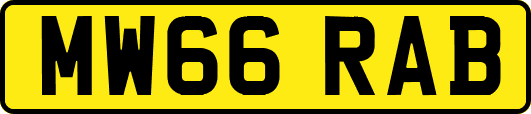 MW66RAB