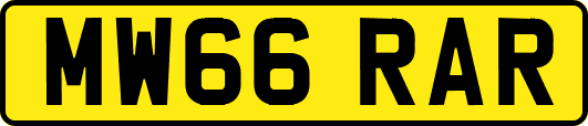 MW66RAR
