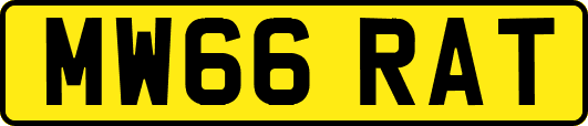 MW66RAT