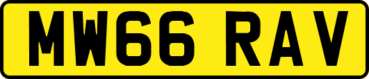 MW66RAV
