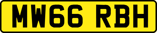 MW66RBH