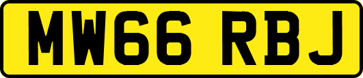 MW66RBJ