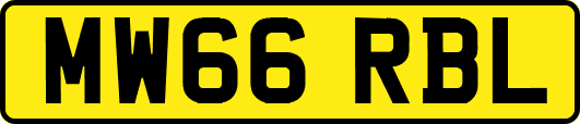 MW66RBL