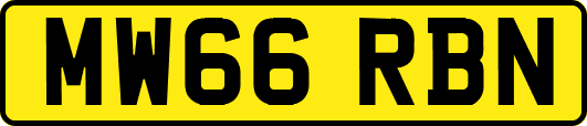 MW66RBN
