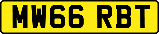 MW66RBT
