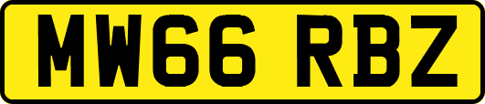 MW66RBZ