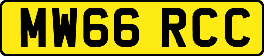MW66RCC