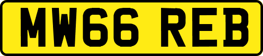 MW66REB