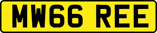 MW66REE