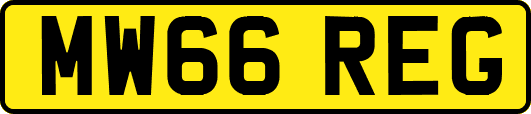 MW66REG
