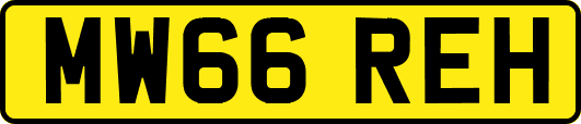MW66REH