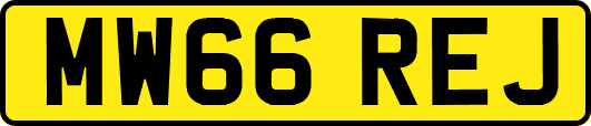 MW66REJ