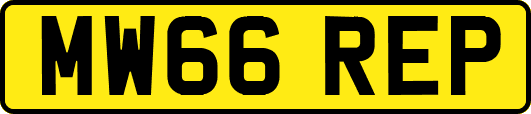MW66REP