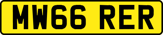 MW66RER