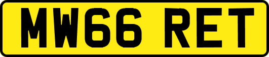 MW66RET