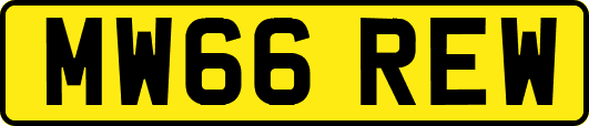 MW66REW