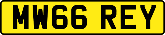 MW66REY