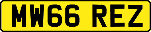 MW66REZ