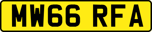MW66RFA