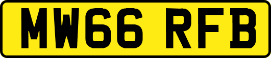 MW66RFB