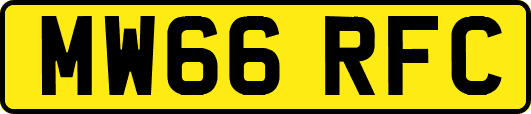 MW66RFC