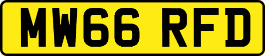 MW66RFD