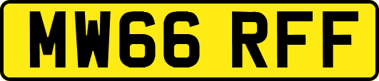 MW66RFF