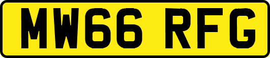 MW66RFG
