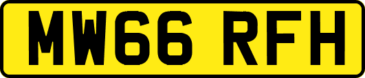 MW66RFH