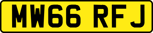 MW66RFJ