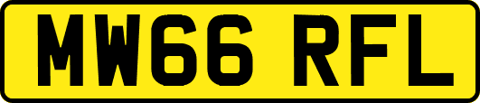 MW66RFL