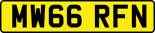 MW66RFN