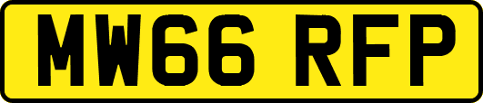 MW66RFP