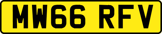 MW66RFV