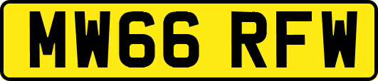 MW66RFW