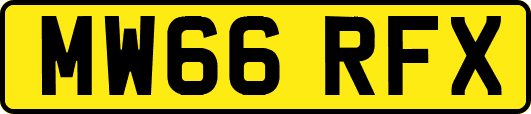 MW66RFX