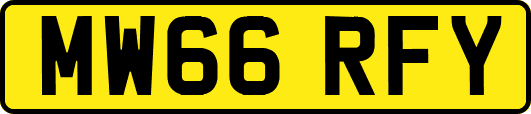 MW66RFY