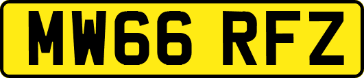 MW66RFZ