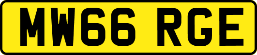 MW66RGE