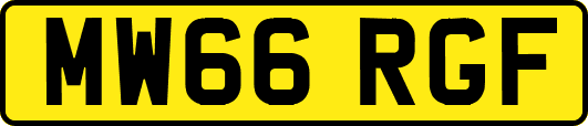 MW66RGF