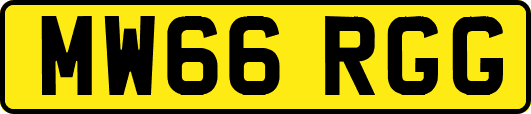 MW66RGG