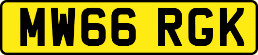 MW66RGK