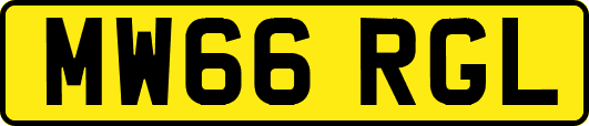 MW66RGL