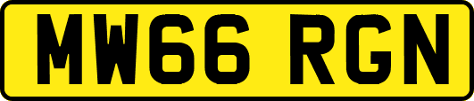 MW66RGN