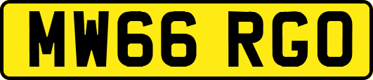 MW66RGO