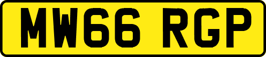MW66RGP