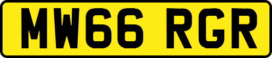 MW66RGR