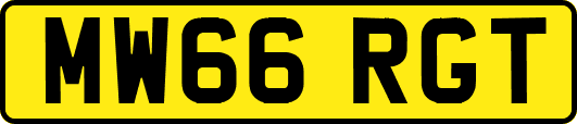 MW66RGT