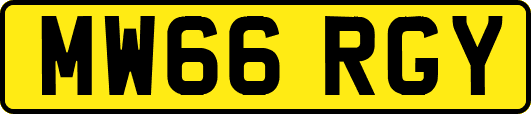 MW66RGY