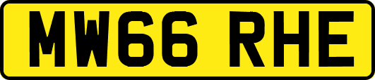 MW66RHE